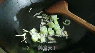 牛肉面的做法步骤：2