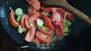 牛肉面的做法步骤：3