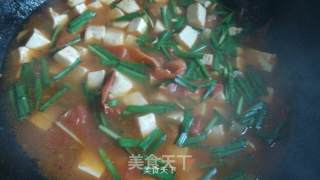 牛肉面的做法步骤：7