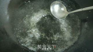 冰糖葫芦的做法步骤：4