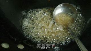 冰糖葫芦的做法步骤：5