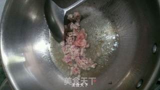 红烧鲫鱼的做法步骤：2