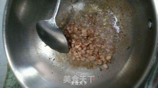 红烧鲫鱼的做法步骤：3