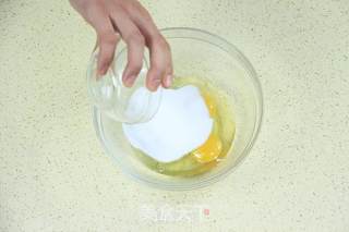 让我如何抵抗你——经典布朗尼的做法步骤：5
