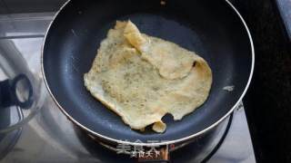 排骨焖饭的做法步骤：3