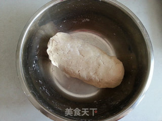攸面鱼的做法步骤：4