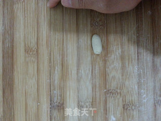 攸面鱼的做法步骤：11