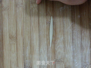 攸面鱼的做法步骤：13