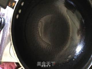 土豆炖茄子的做法步骤：8
