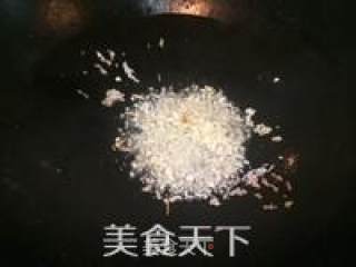 蚂蚁上树的做法步骤：3