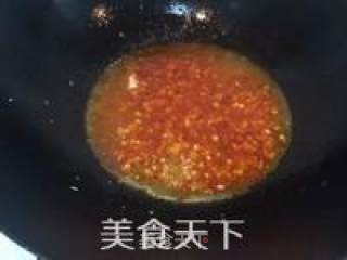蚂蚁上树的做法步骤：5