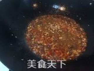 蚂蚁上树的做法步骤：7