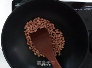 清爽开胃凉拌菜：凉拌牛肉的做法步骤：3