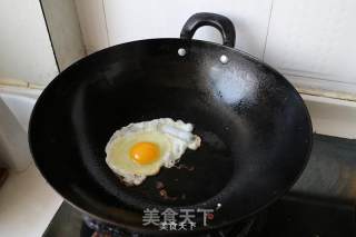 黑胡椒辣味什锦沙拉的做法步骤：4