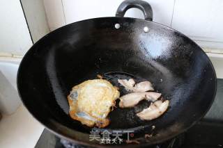 黑胡椒辣味什锦沙拉的做法步骤：5