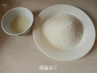 草莓果酱的做法步骤：4