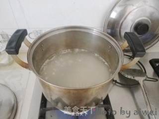 艾窝窝的做法步骤：3