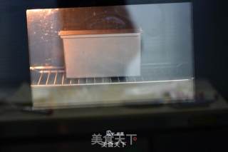 德普烤箱食谱——双色土司的做法步骤：12