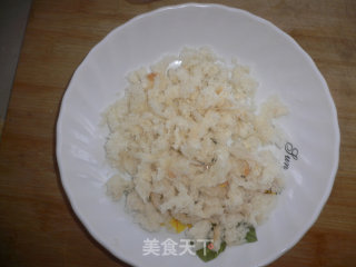 劲爆鸡米花～～的做法步骤：6