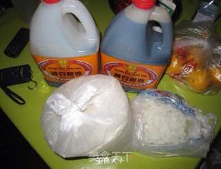 腌黄瓜的做法步骤：10
