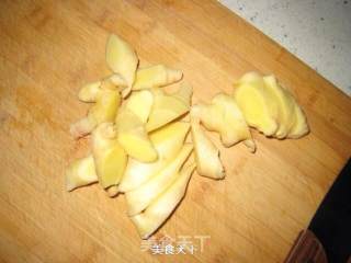 腌黄瓜的做法步骤：14