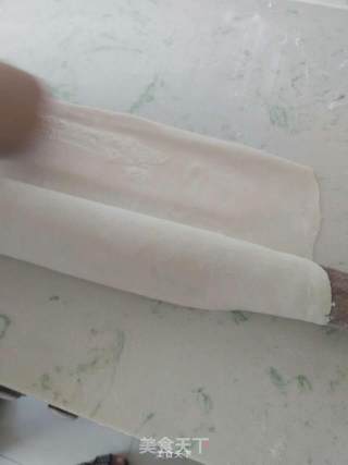 之拌面的做法步骤：4