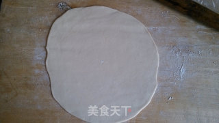 葡式蛋挞的做法步骤：5
