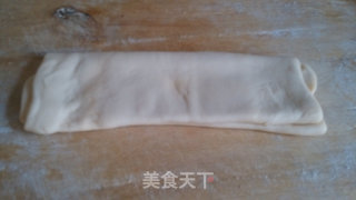 葡式蛋挞的做法步骤：10