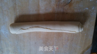 葡式蛋挞的做法步骤：12