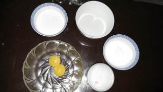 葡式蛋挞的做法步骤：16