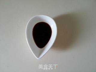 培根金针菇卷的做法步骤：3
