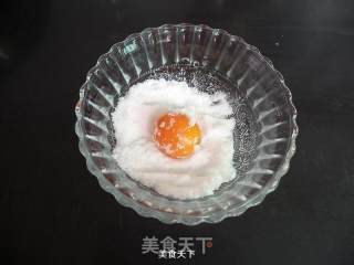 咸金桔的做法步骤：7