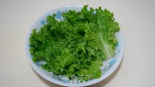 荷美尔培根三明治的做法步骤：4