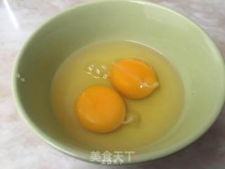 酒酿圆子的做法步骤：5