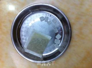 茶叶蛋的做法步骤：2