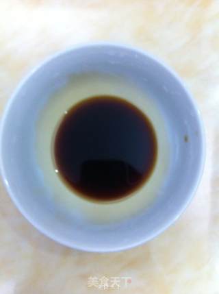 茶叶蛋的做法步骤：3