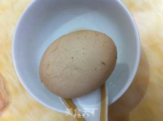 茶叶蛋的做法步骤：7
