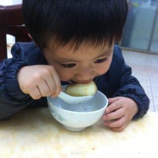 茶叶蛋的做法步骤：10