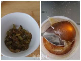 沙琪玛的做法步骤：8
