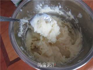 烤土豆泥的做法步骤：4
