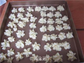 烤土豆泥的做法步骤：6