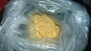 樱花慕斯蛋糕（不用烤箱超详细22步）的做法步骤：2