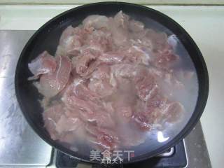 芝麻海苔肉松的做法步骤：1