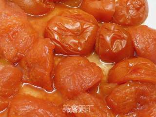 台湾风半筋炖半肉 ♥ 炖牛肉 6的做法步骤：2