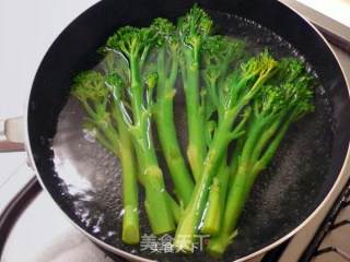 台湾风半筋炖半肉 ♥ 炖牛肉 6的做法步骤：7
