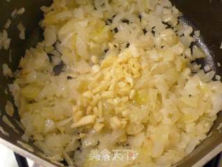 香草蔬菜炖牛肉  ♥ 炖牛肉 7的做法步骤：4