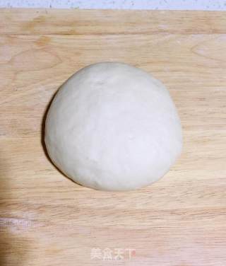 鸡蛋灌饼的做法步骤：1