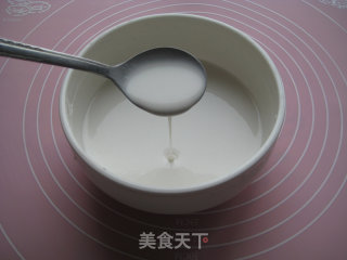 驴打滚（微波炉版和蒸锅版）的做法步骤：2