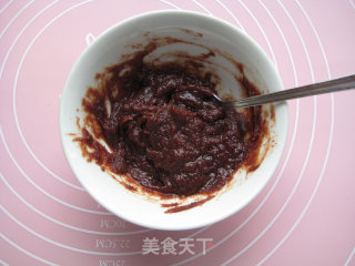 驴打滚（微波炉版和蒸锅版）的做法步骤：6