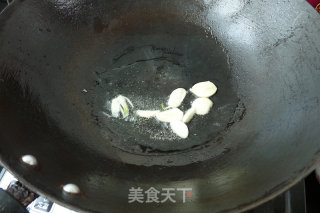 甜辣苹果虾的做法步骤：2